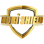 MobiShield Store