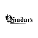 Nadar Store APK