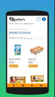 Nadar Store screenshot 2