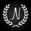 Nature Nate's LLC