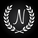Nature Nate's LLC APK