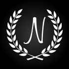 Nature Nate's LLC أيقونة