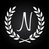 Nature Nate's LLC أيقونة