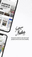 Nature Nate's LLC تصوير الشاشة 1