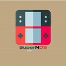 Games Fast DraStic DS Download APK