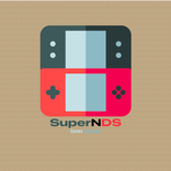 Games Fast DraStic DS Download