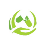 Oneshop Supplement Store