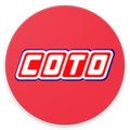 Coto Catálogo