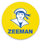 ZEEMAN Catalogue icon