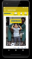 ZEEMAN Catalogue screenshot 2