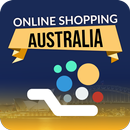 Online Shopping Australia APK