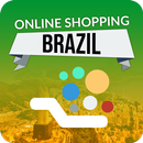 Online Shopping Brazil aplikacja