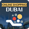 Online Shopping Dubai