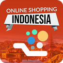 Online Shopping Indonesia APK