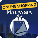 Online Shopping Malaysia APK