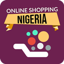 Online Shopping Nigeria APK