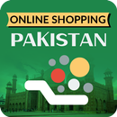 Online Shopping Pakistan APK