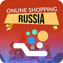 Online Shopping Russia APK