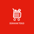 DÜKKAN TOGO