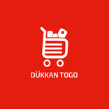 DÜKKAN TOGO