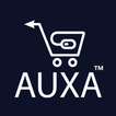 Auxa Store - Makes Your Life Easy. icon