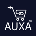 Auxa Store - Makes Your Life Easy.