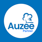 Auzee Store أيقونة