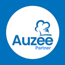 Auzee Store APK