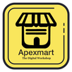 Apexmart APK