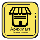 Apexmart APK