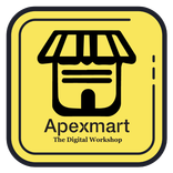 Apexmart