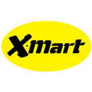 X-Mart APK