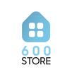 600 ستور APK