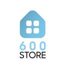 600 ستور APK