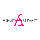 Stewart Ashley Online - Store APK