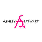 Stewart Ashley Online - Store ikon