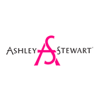Stewart Ashley: Online Store आइकन