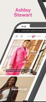 Stewart Ashley: Online Store स्क्रीनशॉट 3