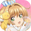 Cardcaptor Sakura：Memory Key APK