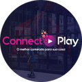 CPlay - APP