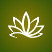 Equilife CBD