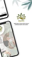 Equilife CBD स्क्रीनशॉट 1