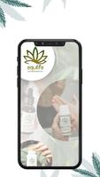 Equilife CBD स्क्रीनशॉट 2