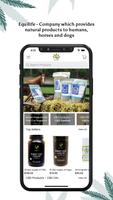 Equilife CBD स्क्रीनशॉट 3