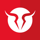 WAGYU.shop APK