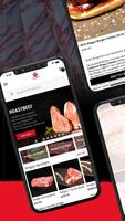 WAGYU.shop 海报