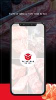 WAGYU.shop 截图 2