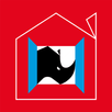 FFACSA Construsueño APK
