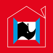 FFACSA Construsueño icon
