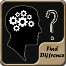 Find Differences APK